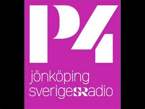 radio jönköping